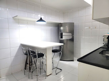 imagem 4 - Casa com 2 dormitórios à venda, 112 m² por R$ 309.000,00 - Vila Tamandaré - Ribeirão Preto/SP imagem 4 - Casa com 2 dormitórios à venda, 112 m² por R$ 309.000,00 - Vila Tamandaré - Ribeirão Preto/SP