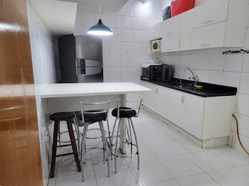 imagem 5 - Casa com 2 dormitórios à venda, 112 m² por R$ 309.000,00 - Vila Tamandaré - Ribeirão Preto/SP imagem 5 - Casa com 2 dormitórios à venda, 112 m² por R$ 309.000,00 - Vila Tamandaré - Ribeirão Preto/SP