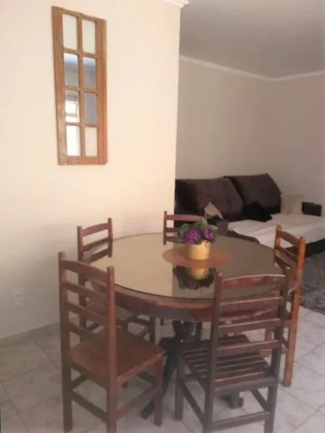 imagem 3 - Apartamento à venda com 2 quartos, 92 m², 1 vaga  - Edifício La Serena - Sumarezinho imagem 3 - Apartamento à venda com 2 quartos, 92 m², 1 vaga  - Edifício La Serena - Sumarezinho