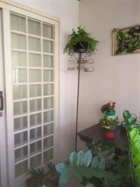 imagem 5 - Apartamento à venda com 2 quartos, 92 m², 1 vaga  - Edifício La Serena - Sumarezinho imagem 5 - Apartamento à venda com 2 quartos, 92 m², 1 vaga  - Edifício La Serena - Sumarezinho