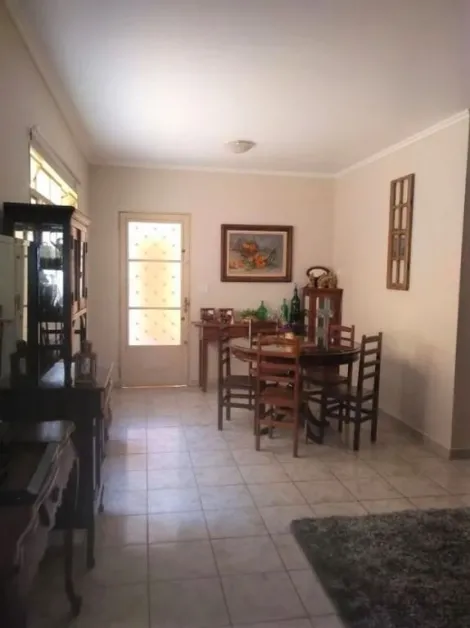 imagem 2 - Apartamento à venda com 2 quartos, 92 m², 1 vaga  - Edifício La Serena - Sumarezinho imagem 2 - Apartamento à venda com 2 quartos, 92 m², 1 vaga  - Edifício La Serena - Sumarezinho