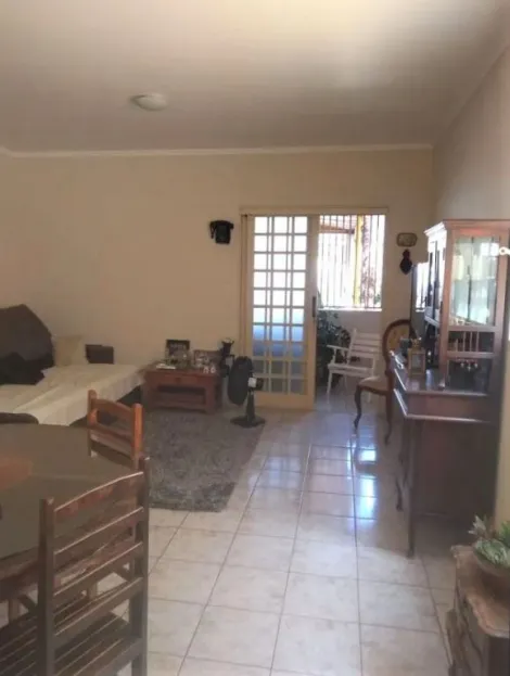 imagem 4 - Apartamento à venda com 2 quartos, 92 m², 1 vaga  - Edifício La Serena - Sumarezinho imagem 4 - Apartamento à venda com 2 quartos, 92 m², 1 vaga  - Edifício La Serena - Sumarezinho