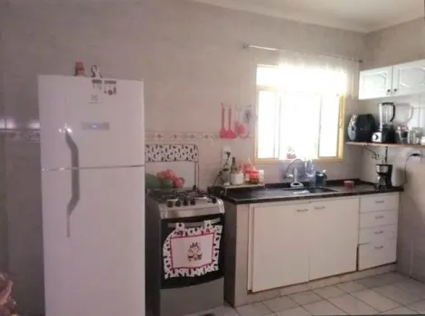 imagem 1 - Apartamento à venda com 2 quartos, 92 m², 1 vaga  - Edifício La Serena - Sumarezinho imagem 1 - Apartamento à venda com 2 quartos, 92 m², 1 vaga  - Edifício La Serena - Sumarezinho