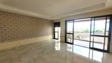 imagem 2 - Apartamento à venda com 3 quartos, 155m² - Edifício Pennsylvânia - Jardim Irajá. imagem 2 - Apartamento à venda com 3 quartos, 155m² - Edifício Pennsylvânia - Jardim Irajá.