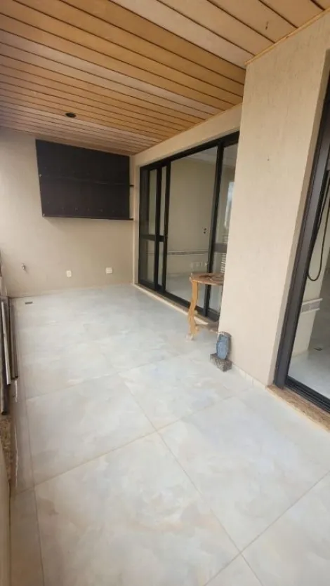 imagem 4 - Apartamento à venda com 3 quartos, 155m² - Edifício Pennsylvânia - Jardim Irajá. imagem 4 - Apartamento à venda com 3 quartos, 155m² - Edifício Pennsylvânia - Jardim Irajá.