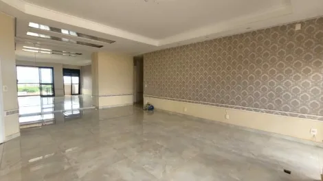 imagem 3 - Apartamento à venda com 3 quartos, 155m² - Edifício Pennsylvânia - Jardim Irajá. imagem 3 - Apartamento à venda com 3 quartos, 155m² - Edifício Pennsylvânia - Jardim Irajá.