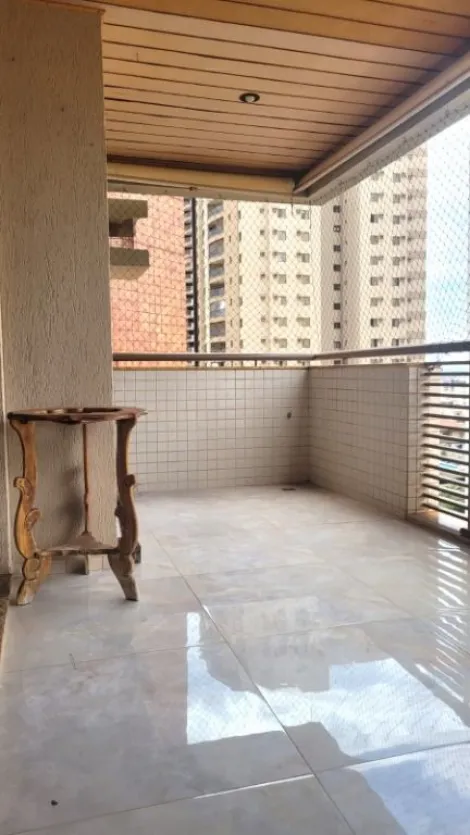 imagem 5 - Apartamento à venda com 3 quartos, 155m² - Edifício Pennsylvânia - Jardim Irajá. imagem 5 - Apartamento à venda com 3 quartos, 155m² - Edifício Pennsylvânia - Jardim Irajá.