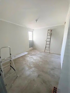 imagem 4 - Casa à venda, 209 m² por R$ 405.000,00 - Vila Tibério - Ribeirão Preto/SP imagem 4 - Casa à venda, 209 m² por R$ 405.000,00 - Vila Tibério - Ribeirão Preto/SP