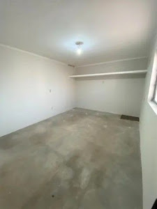imagem 3 - Casa à venda, 209 m² por R$ 405.000,00 - Vila Tibério - Ribeirão Preto/SP imagem 3 - Casa à venda, 209 m² por R$ 405.000,00 - Vila Tibério - Ribeirão Preto/SP