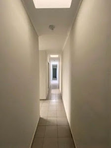 imagem 2 - Casa à venda, 209 m² por R$ 405.000,00 - Vila Tibério - Ribeirão Preto/SP imagem 2 - Casa à venda, 209 m² por R$ 405.000,00 - Vila Tibério - Ribeirão Preto/SP