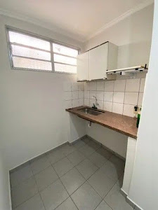 imagem 5 - Casa à venda, 209 m² por R$ 405.000,00 - Vila Tibério - Ribeirão Preto/SP imagem 5 - Casa à venda, 209 m² por R$ 405.000,00 - Vila Tibério - Ribeirão Preto/SP