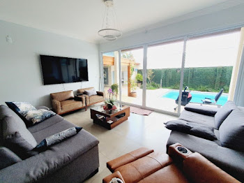 imagem 4 - Casa - Casa imagem 4 - Casa - Casa