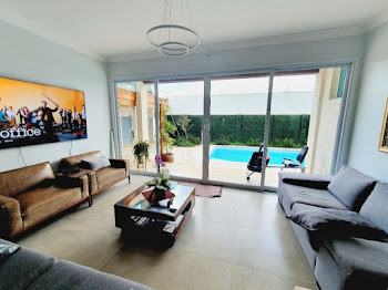 imagem 5 - Casa - Casa imagem 5 - Casa - Casa