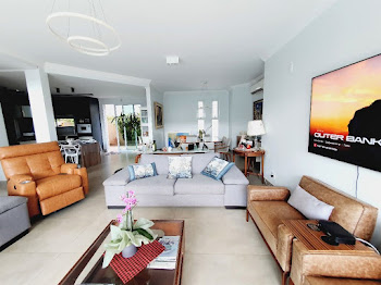 imagem 2 - Casa - Casa imagem 2 - Casa - Casa
