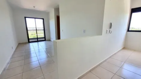 imagem 1 - Apartamento à venda, com 2 quartos, 55 m², 1 vaga - Residencial Monterrey - Jardim Olhos D`Água imagem 1 - Apartamento à venda, com 2 quartos, 55 m², 1 vaga - Residencial Monterrey - Jardim Olhos D`Água