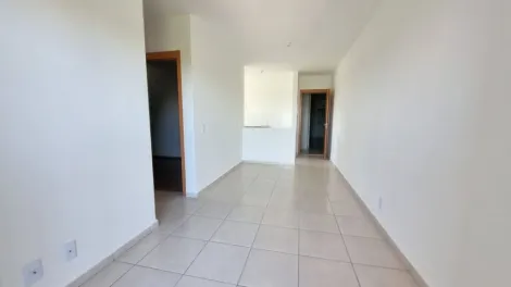 imagem 4 - Apartamento à venda, com 2 quartos, 55 m², 1 vaga - Residencial Monterrey - Jardim Olhos D`Água imagem 4 - Apartamento à venda, com 2 quartos, 55 m², 1 vaga - Residencial Monterrey - Jardim Olhos D`Água