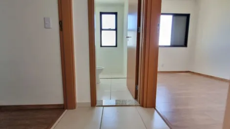 imagem 5 - Apartamento à venda, com 2 quartos, 55 m², 1 vaga - Residencial Monterrey - Jardim Olhos D`Água imagem 5 - Apartamento à venda, com 2 quartos, 55 m², 1 vaga - Residencial Monterrey - Jardim Olhos D`Água