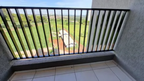 imagem 2 - Apartamento à venda, com 2 quartos, 55 m², 1 vaga - Residencial Monterrey - Jardim Olhos D`Água imagem 2 - Apartamento à venda, com 2 quartos, 55 m², 1 vaga - Residencial Monterrey - Jardim Olhos D`Água