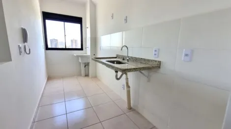 imagem 3 - Apartamento à venda, com 2 quartos, 55 m², 1 vaga - Residencial Monterrey - Jardim Olhos D`Água imagem 3 - Apartamento à venda, com 2 quartos, 55 m², 1 vaga - Residencial Monterrey - Jardim Olhos D`Água