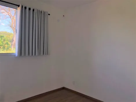 imagem 3 - Apartamento para locação ou venda com 2 quartos, 40 m² - Residencial Lar Grécia - Bonfim Paulista imagem 3 - Apartamento para locação ou venda com 2 quartos, 40 m² - Residencial Lar Grécia - Bonfim Paulista