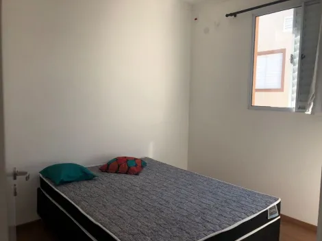imagem 4 - Apartamento para locação ou venda com 2 quartos, 40 m² - Residencial Lar Grécia - Bonfim Paulista imagem 4 - Apartamento para locação ou venda com 2 quartos, 40 m² - Residencial Lar Grécia - Bonfim Paulista