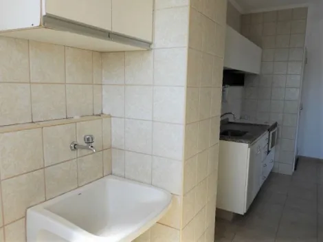 imagem 5 - Apartamento à venda com 1 quarto, 46 m², 1 vaga - Residencial Caiobá - Vila Seixas imagem 5 - Apartamento à venda com 1 quarto, 46 m², 1 vaga - Residencial Caiobá - Vila Seixas