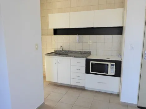 imagem 4 - Apartamento à venda com 1 quarto, 46 m², 1 vaga - Residencial Caiobá - Vila Seixas imagem 4 - Apartamento à venda com 1 quarto, 46 m², 1 vaga - Residencial Caiobá - Vila Seixas