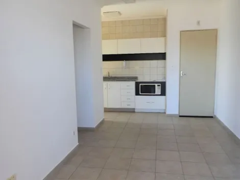 imagem 3 - Apartamento à venda com 1 quarto, 46 m², 1 vaga - Residencial Caiobá - Vila Seixas imagem 3 - Apartamento à venda com 1 quarto, 46 m², 1 vaga - Residencial Caiobá - Vila Seixas