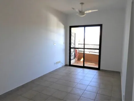 imagem 1 - Apartamento à venda com 1 quarto, 46 m², 1 vaga - Residencial Caiobá - Vila Seixas imagem 1 - Apartamento à venda com 1 quarto, 46 m², 1 vaga - Residencial Caiobá - Vila Seixas