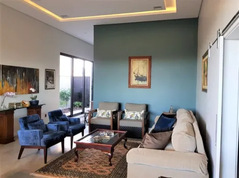imagem 1 - Casa à venda com 4 quartos, piscina, 356m² - Alphaville 1 - Ribeirão Preto/SP imagem 1 - Casa à venda com 4 quartos, piscina, 356m² - Alphaville 1 - Ribeirão Preto/SP