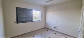 imagem 5 - Casa com 3 dormitórios à venda, 155 m² por R$ 445.000,00 - Campos Elíseos - Ribeirão Preto/SP imagem 5 - Casa com 3 dormitórios à venda, 155 m² por R$ 445.000,00 - Campos Elíseos - Ribeirão Preto/SP