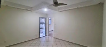 imagem 3 - Casa com 3 dormitórios à venda, 155 m² por R$ 445.000,00 - Campos Elíseos - Ribeirão Preto/SP imagem 3 - Casa com 3 dormitórios à venda, 155 m² por R$ 445.000,00 - Campos Elíseos - Ribeirão Preto/SP