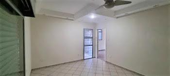 imagem 2 - Casa com 3 dormitórios à venda, 155 m² por R$ 445.000,00 - Campos Elíseos - Ribeirão Preto/SP imagem 2 - Casa com 3 dormitórios à venda, 155 m² por R$ 445.000,00 - Campos Elíseos - Ribeirão Preto/SP