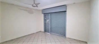 imagem 4 - Casa com 3 dormitórios à venda, 155 m² por R$ 445.000,00 - Campos Elíseos - Ribeirão Preto/SP imagem 4 - Casa com 3 dormitórios à venda, 155 m² por R$ 445.000,00 - Campos Elíseos - Ribeirão Preto/SP