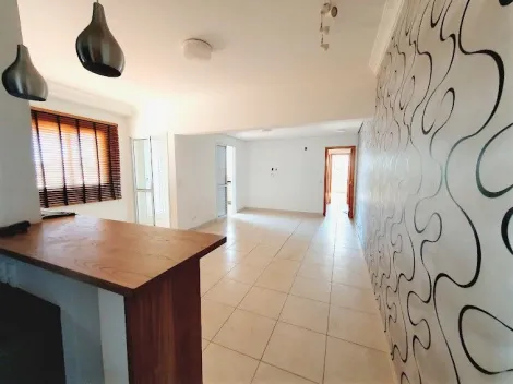 imagem 3 - Apartamento à venda com 2 quartos, 80 m², 1 vaga - Villa Duomo - Vila Tibério imagem 3 - Apartamento à venda com 2 quartos, 80 m², 1 vaga - Villa Duomo - Vila Tibério