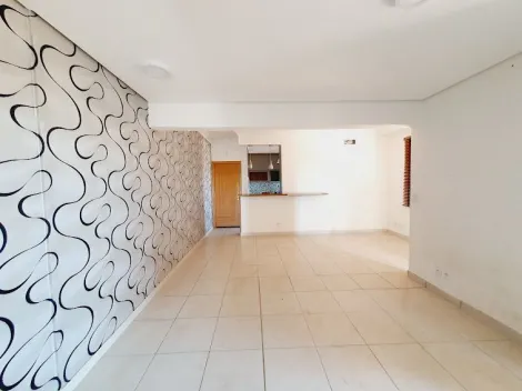 imagem 2 - Apartamento à venda com 2 quartos, 80 m², 1 vaga - Villa Duomo - Vila Tibério imagem 2 - Apartamento à venda com 2 quartos, 80 m², 1 vaga - Villa Duomo - Vila Tibério