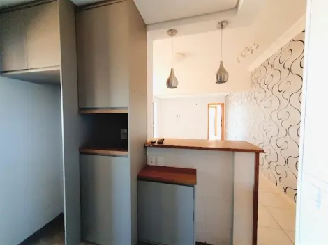 imagem 4 - Apartamento à venda com 2 quartos, 80 m², 1 vaga - Villa Duomo - Vila Tibério imagem 4 - Apartamento à venda com 2 quartos, 80 m², 1 vaga - Villa Duomo - Vila Tibério
