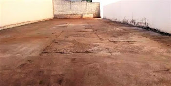 imagem 2 - Terreno para alugar, 300 m² por R$ 5.001,00/mês - Jardim Canadá - Ribeirão Preto/SP imagem 2 - Terreno para alugar, 300 m² por R$ 5.001,00/mês - Jardim Canadá - Ribeirão Preto/SP