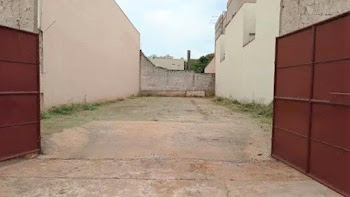 imagem 3 - Terreno para alugar, 300 m² por R$ 5.001,00/mês - Jardim Canadá - Ribeirão Preto/SP imagem 3 - Terreno para alugar, 300 m² por R$ 5.001,00/mês - Jardim Canadá - Ribeirão Preto/SP