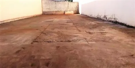 imagem 3 - Terreno para alugar, 300 m² - Jardim Canadá - Ribeirão Preto/SP imagem 3 - Terreno para alugar, 300 m² - Jardim Canadá - Ribeirão Preto/SP