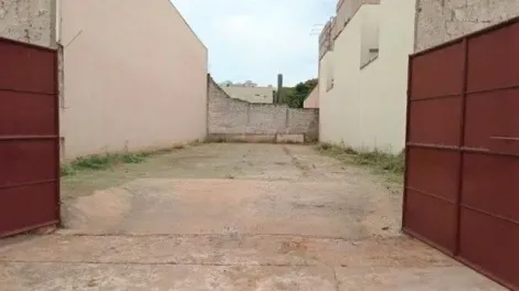 imagem 1 - Terreno para alugar, 300 m² - Jardim Canadá - Ribeirão Preto/SP imagem 1 - Terreno para alugar, 300 m² - Jardim Canadá - Ribeirão Preto/SP