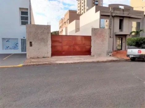 imagem 5 - Terreno para alugar, 300 m² - Jardim Canadá - Ribeirão Preto/SP imagem 5 - Terreno para alugar, 300 m² - Jardim Canadá - Ribeirão Preto/SP