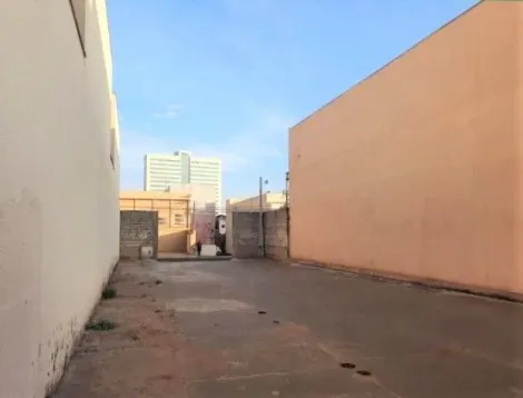 imagem 2 - Terreno para alugar, 300 m² - Jardim Canadá - Ribeirão Preto/SP imagem 2 - Terreno para alugar, 300 m² - Jardim Canadá - Ribeirão Preto/SP