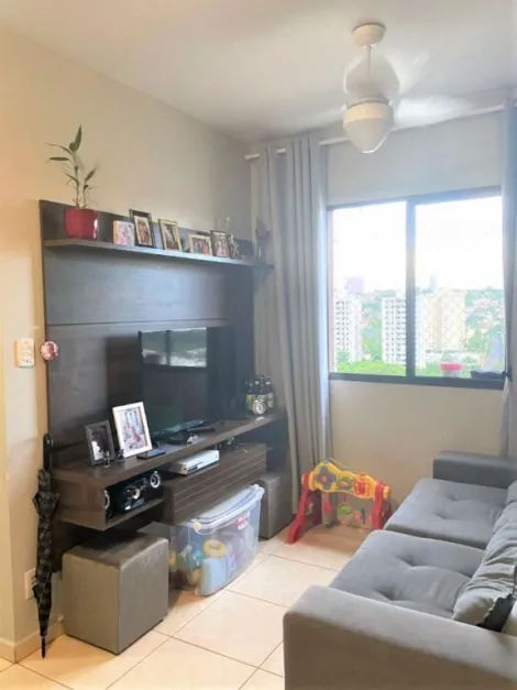 imagem 1 - Apartamento à venda com 2 quartos, 45 m², 1 vaga - Parc Juruá - Vila Virgínia imagem 1 - Apartamento à venda com 2 quartos, 45 m², 1 vaga - Parc Juruá - Vila Virgínia