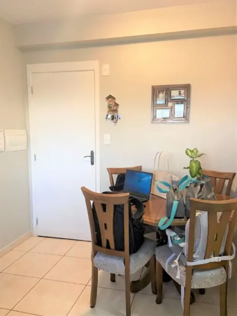 imagem 2 - Apartamento à venda com 2 quartos, 45 m², 1 vaga - Parc Juruá - Vila Virgínia imagem 2 - Apartamento à venda com 2 quartos, 45 m², 1 vaga - Parc Juruá - Vila Virgínia