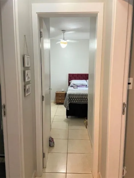 imagem 5 - Apartamento à venda com 2 quartos, 45 m², 1 vaga - Parc Juruá - Vila Virgínia imagem 5 - Apartamento à venda com 2 quartos, 45 m², 1 vaga - Parc Juruá - Vila Virgínia
