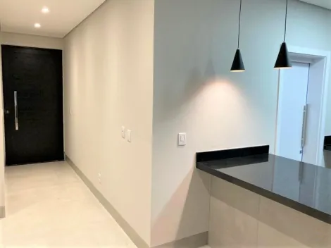 imagem 4 - Casa em condomínio à venda com 3 quartos, piscina, 237 m² - Porta Paineiras - Vivendas da Mata imagem 4 - Casa em condomínio à venda com 3 quartos, piscina, 237 m² - Porta Paineiras - Vivendas da Mata