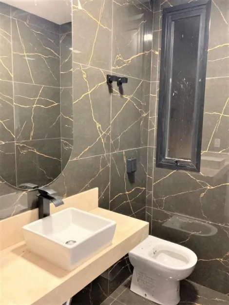 imagem 5 - Casa em condomínio à venda com 3 quartos, piscina, 237 m² - Porta Paineiras - Vivendas da Mata imagem 5 - Casa em condomínio à venda com 3 quartos, piscina, 237 m² - Porta Paineiras - Vivendas da Mata