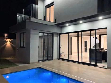 imagem 1 - Casa em condomínio à venda com 3 quartos, piscina, 237 m² - Porta Paineiras - Vivendas da Mata imagem 1 - Casa em condomínio à venda com 3 quartos, piscina, 237 m² - Porta Paineiras - Vivendas da Mata
