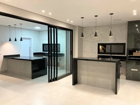 imagem 3 - Casa em condomínio à venda com 3 quartos, piscina, 237 m² - Porta Paineiras - Vivendas da Mata imagem 3 - Casa em condomínio à venda com 3 quartos, piscina, 237 m² - Porta Paineiras - Vivendas da Mata